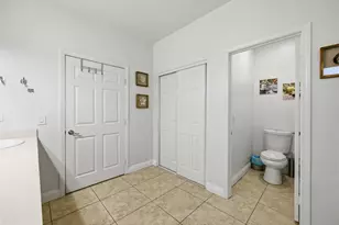 3048 N Bahada Rd, Palm Springs, CA 92262 - Photo 26