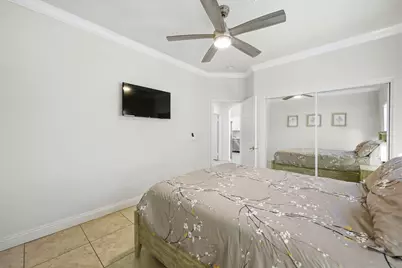 3048 N Bahada Road, Palm Springs, CA 92262 - Photo 28