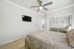 3048 N Bahada Rd, Palm Springs, CA 92262 - Photo 28