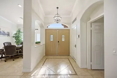 3048 N Bahada Road, Palm Springs, CA 92262 - Photo 6