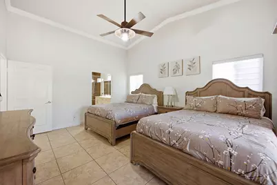 3048 N Bahada Road, Palm Springs, CA 92262 - Photo 22