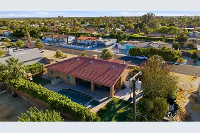 3048 N Bahada Road, Palm Springs, CA 92262 - Photo 46