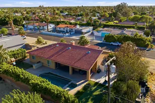 3048 N Bahada Rd, Palm Springs, CA 92262 - Photo 46