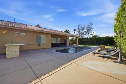 3048 N Bahada Road, Palm Springs, CA 92262 - Photo 40