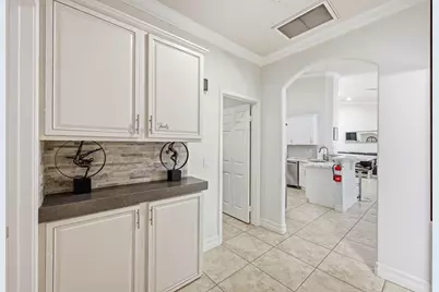 3048 N Bahada Road, Palm Springs, CA 92262 - Photo 32