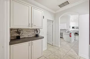 3048 N Bahada Rd, Palm Springs, CA 92262 - Photo 32