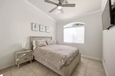 3048 N Bahada Road, Palm Springs, CA 92262 - Photo 30