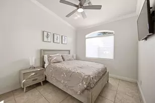 3048 N Bahada Rd, Palm Springs, CA 92262 - Photo 30