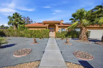 3048 N Bahada Road, Palm Springs, CA 92262 - Photo 1