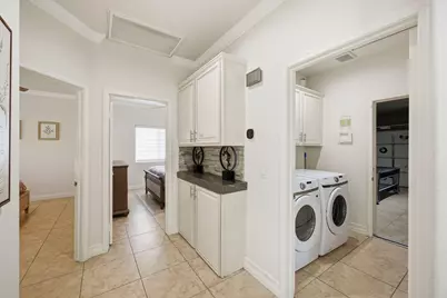 3048 N Bahada Road, Palm Springs, CA 92262 - Photo 20