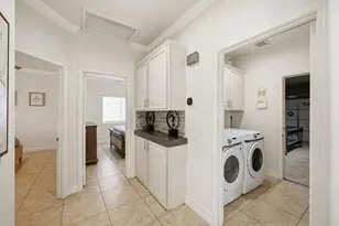 3048 N Bahada Rd, Palm Springs, CA 92262 - Photo 20