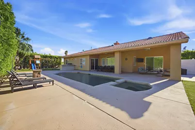 3048 N Bahada Road, Palm Springs, CA 92262 - Photo 38