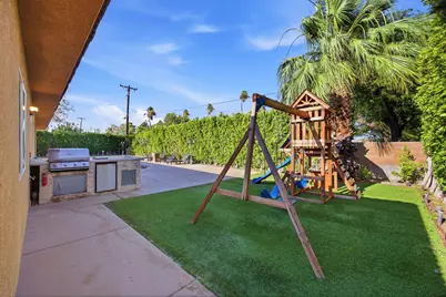 3048 N Bahada Road, Palm Springs, CA 92262 - Photo 44