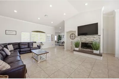 3048 N Bahada Road, Palm Springs, CA 92262 - Photo 10