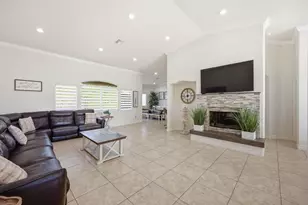 3048 N Bahada Rd, Palm Springs, CA 92262 - Photo 10