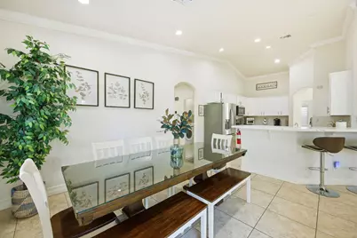 3048 N Bahada Road, Palm Springs, CA 92262 - Photo 14