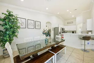 3048 N Bahada Rd, Palm Springs, CA 92262 - Photo 14