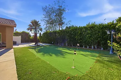 3048 N Bahada Road, Palm Springs, CA 92262 - Photo 42