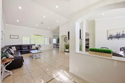 3048 N Bahada Road, Palm Springs, CA 92262 - Photo 8