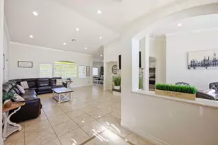 3048 N Bahada Rd, Palm Springs, CA 92262 - Photo 8