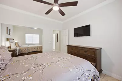 3048 N Bahada Road, Palm Springs, CA 92262 - Photo 34