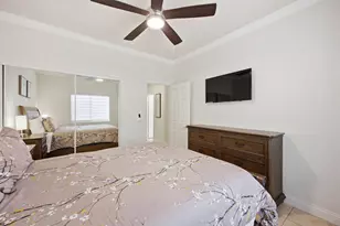 3048 N Bahada Rd, Palm Springs, CA 92262 - Photo 34