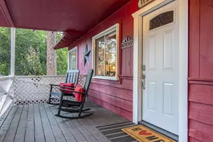 25005 Rim Rock Rd, Idyllwild, CA 92549 - Photo 6