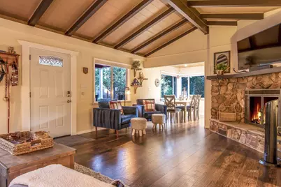 25005 Rim Rock Road, Idyllwild, CA 92549 - Photo 12