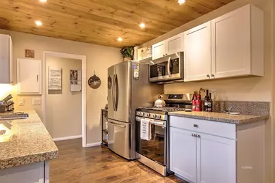 25005 Rim Rock Road, Idyllwild, CA 92549 - Photo 24