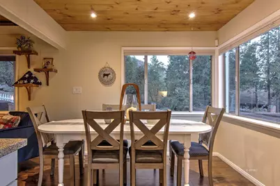 25005 Rim Rock Road, Idyllwild, CA 92549 - Photo 22