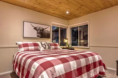 25005 Rim Rock Road, Idyllwild, CA 92549 - Photo 38
