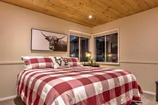 25005 Rim Rock Rd, Idyllwild, CA 92549 - Photo 38