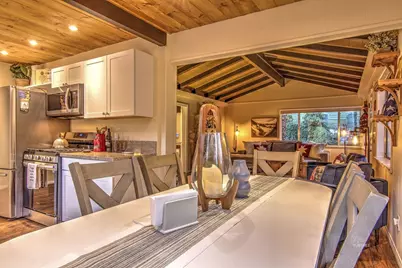 25005 Rim Rock Road, Idyllwild, CA 92549 - Photo 20