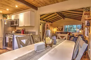 25005 Rim Rock Rd, Idyllwild, CA 92549 - Photo 20