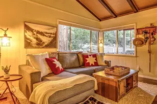 25005 Rim Rock Rd, Idyllwild, CA 92549 - Photo 16