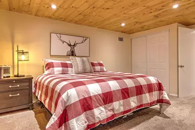 25005 Rim Rock Road, Idyllwild, CA 92549 - Photo 44