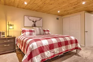 25005 Rim Rock Rd, Idyllwild, CA 92549 - Photo 44