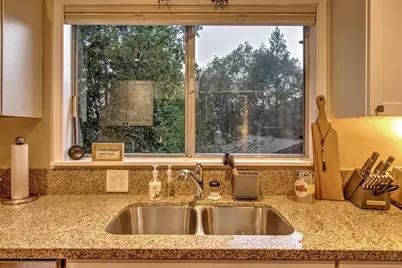 25005 Rim Rock Road, Idyllwild, CA 92549 - Photo 28