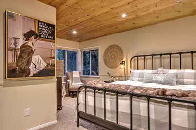 25005 Rim Rock Road, Idyllwild, CA 92549 - Photo 34
