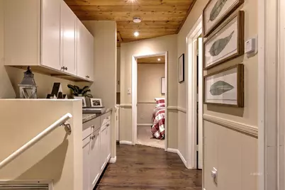 25005 Rim Rock Road, Idyllwild, CA 92549 - Photo 30