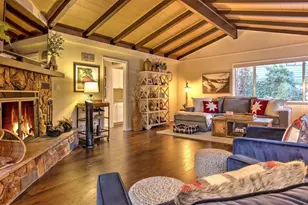 25005 Rim Rock Rd, Idyllwild, CA 92549 - Photo 14