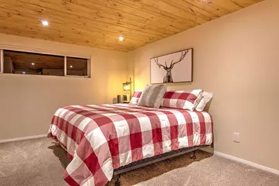 25005 Rim Rock Road, Idyllwild, CA 92549 - Photo 42