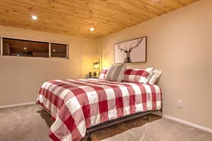 25005 Rim Rock Rd, Idyllwild, CA 92549 - Photo 42