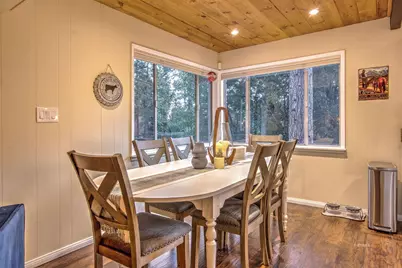 25005 Rim Rock Road, Idyllwild, CA 92549 - Photo 18