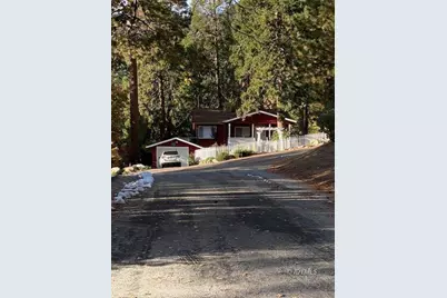 25005 Rim Rock Road, Idyllwild, CA 92549 - Photo 46