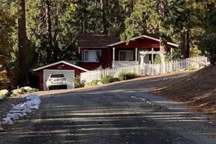 25005 Rim Rock Rd, Idyllwild, CA 92549 - Photo 46
