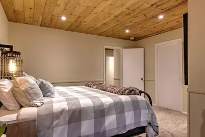 25005 Rim Rock Road, Idyllwild, CA 92549 - Photo 36