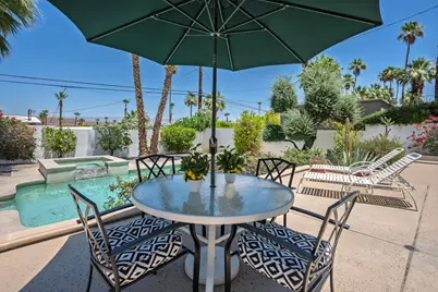 73540 Joshua Tree Street, Palm Desert, CA 92260 - Photo 34