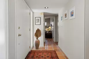 73540 Joshua Tree St, Palm Desert, CA 92260 - Photo 18