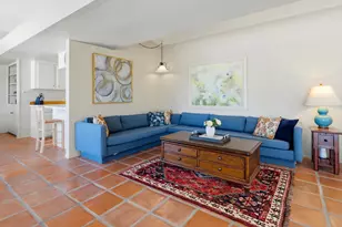 73540 Joshua Tree St, Palm Desert, CA 92260 - Photo 8